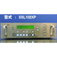 4-channel output power supply for electrostatic lens "ESL102XP"