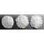 ステアリン酸マグネシウム(Magnesium stearate)