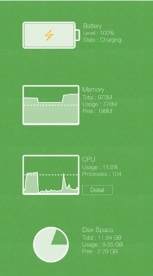 iOS向けアプリ開発サービス