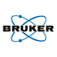 Arxspan/Electronic Lab Notebook User Group Meeting
