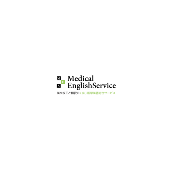 IPROS94140750906165705036 (1).png