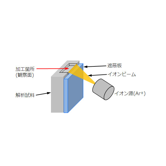 12.png