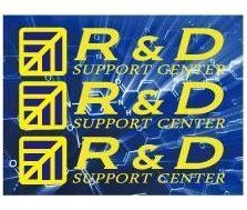 フィルムの表面・界面制御技術と機能化セミナー