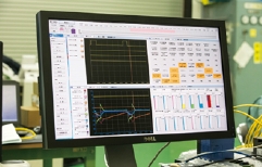 株式会社ハイテックシステム 事業案内