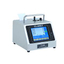 Gas Particle Counter "CI-450t/x"