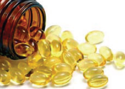 臭気吸着フィルム『ハイスターDO』