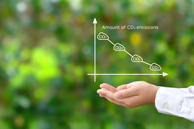 【福祉施設での電気料金削減事例】利用者様の快適さと省エネを両立