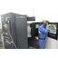 Revolution through Additive Manufacturing Technology and Vibrating Screens / Vibrating Screens / AM Technology / Powder Processing