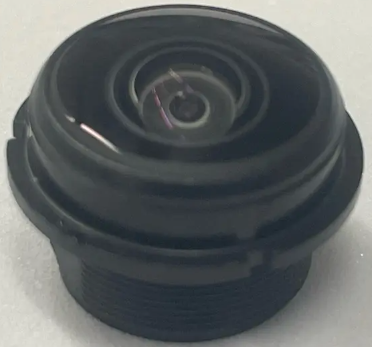 PTCカメラレンズ防曇ヒーター/PTCカメラレンズ解氷ヒーター