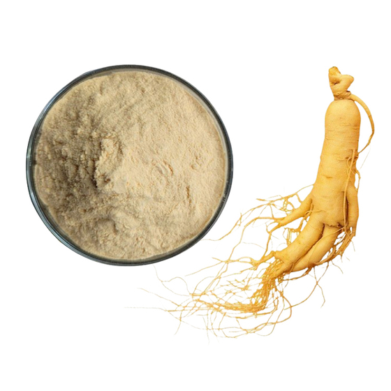 Ginseng Peptide.jpg