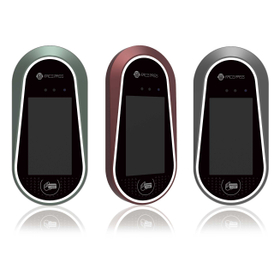 FE-600