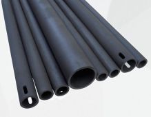 炭化珪素セラミックス（SiC）