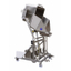 200L and 300L wagon loading device 'Swing Loader'