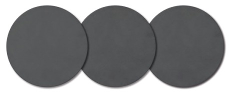 電極材料『ダイヤモンド電極』