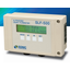 Ultrasonic Small Liquid Flow Meter 'SLF-500'