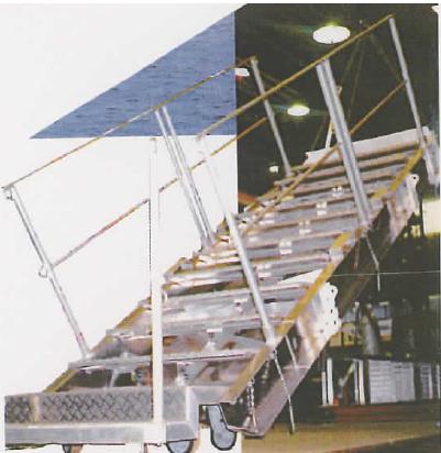 株式会社原　鉄工所　飛鳥II