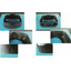 Shot Peening "OX-FSP": Four Effectivenesses for Injection Molding