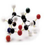 DMC catalyst for the ring-opening polymerization of new high-performance olefin oxides.