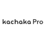 AMR (Autonomous Mobile Robot) "Kachakapro" Product Specifications