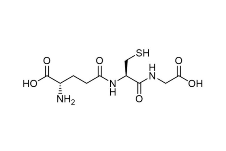 does glutathione pills really work 9 Health Benefits of Glutathione