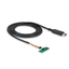 評価キット『SEK-SVM4x』
