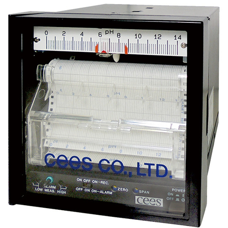 measurement-CER-110_01.jpg