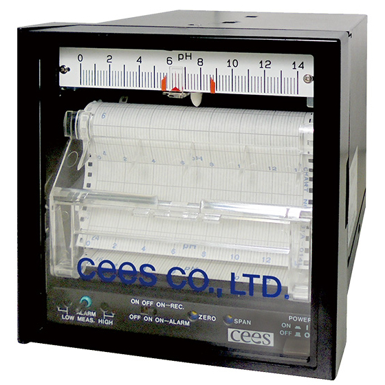 measurement-CER-110_01.jpg