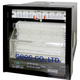 measurement-CER-110_01.jpg