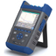 Optical Pulse Test Equipment OTDR