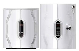 家庭用ナチュラル純水器『AT-PW5003（NJ-LS）』 オーセンテック