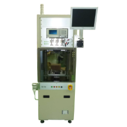 パワー半導体関連装置