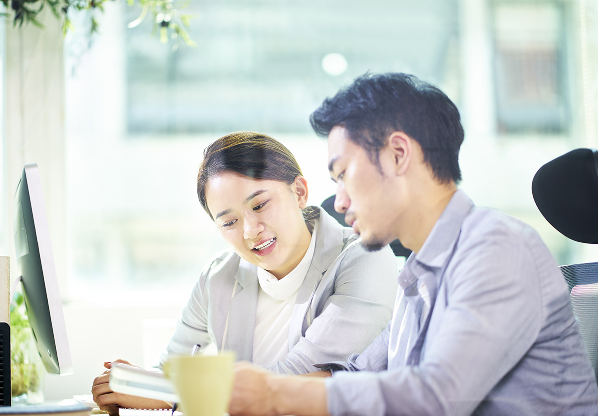 ユーザビリティテストサービス