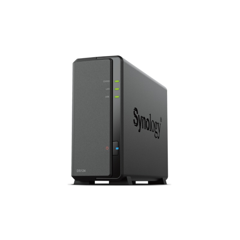 NAS稼働品】Synology DS216play 4TBメディアサーバー価格.com】NAS