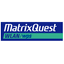 MatrixQuestWLAN/wps 【WPS Software】