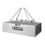 "Suspended Magnetic Separator" [Removes iron contaminants from raw materials!]