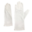 コットンインナー手袋『No.2003-28』