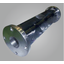 [Example of FRP Products] CFRP □ Pipe Power Transmission Device