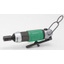 Grinder KG-11 (for industrial use)
