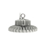 150W high-efficiency LED high bay light (125LM/W)