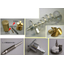 Isogai Manufacturing Co., Ltd. - Business Introduction