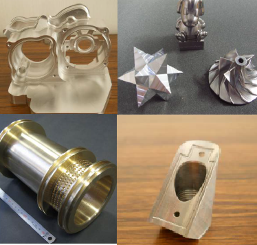 甲斐ダイアログシステム株式会社  事業紹介