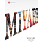 Comprehensive Catalog "MIYABI 2017-2018 vol. 40"