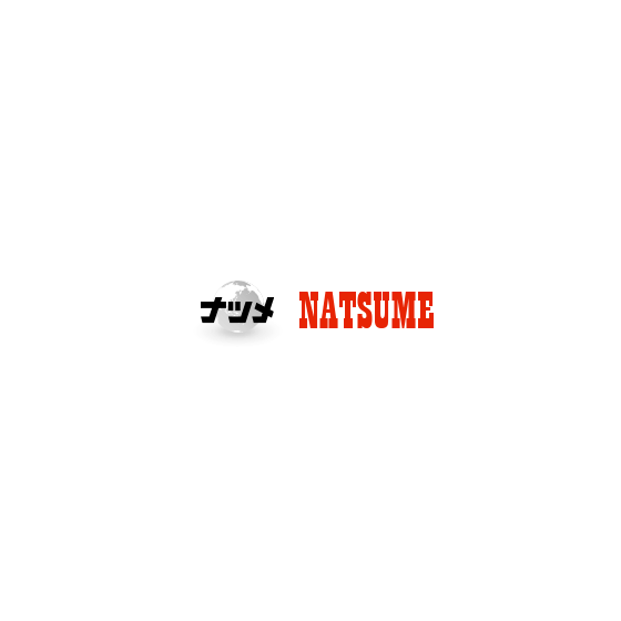 logo2.png