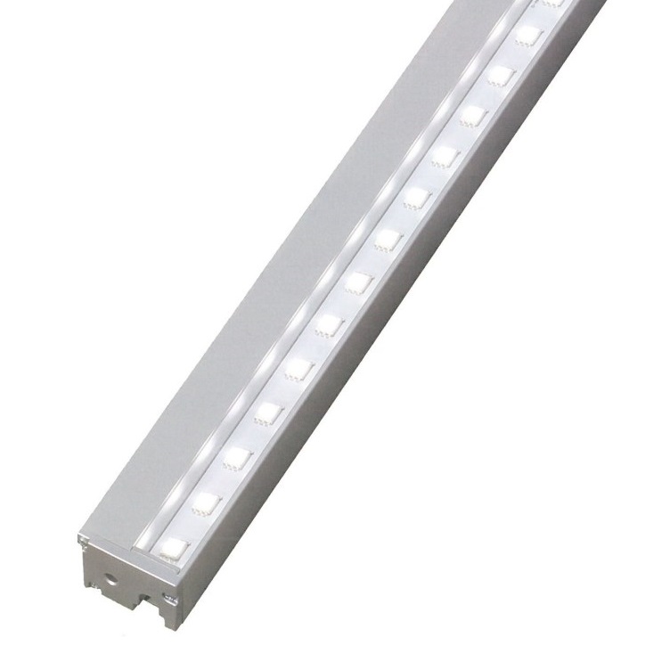 棚下灯『22mm Linebar』