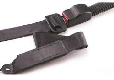 自動車内装部材