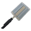 [Liquid Level Sensor Example] Detection of Remaining Epoxy Resin [Carbon Fiber]