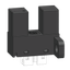 透過型フォトセンサ　防塵タイプ　KI5354