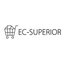 EC construction tool "EC-SUPERIOR"