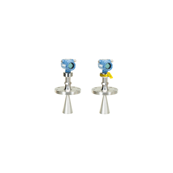 IPROS29796133106542549366.png