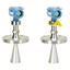 Rosemount 5408/5408:SISレベル伝送器